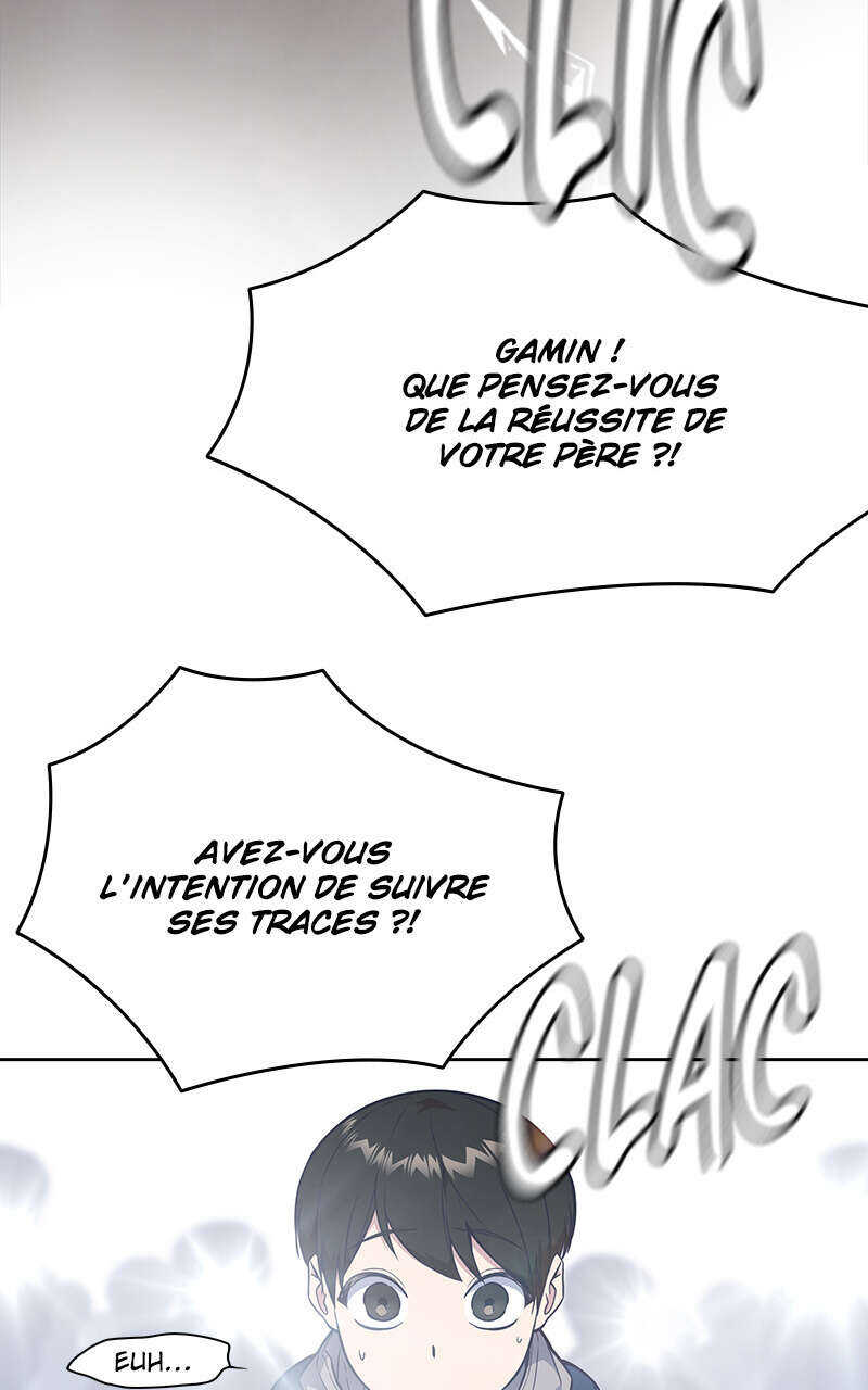 Chapitre 67