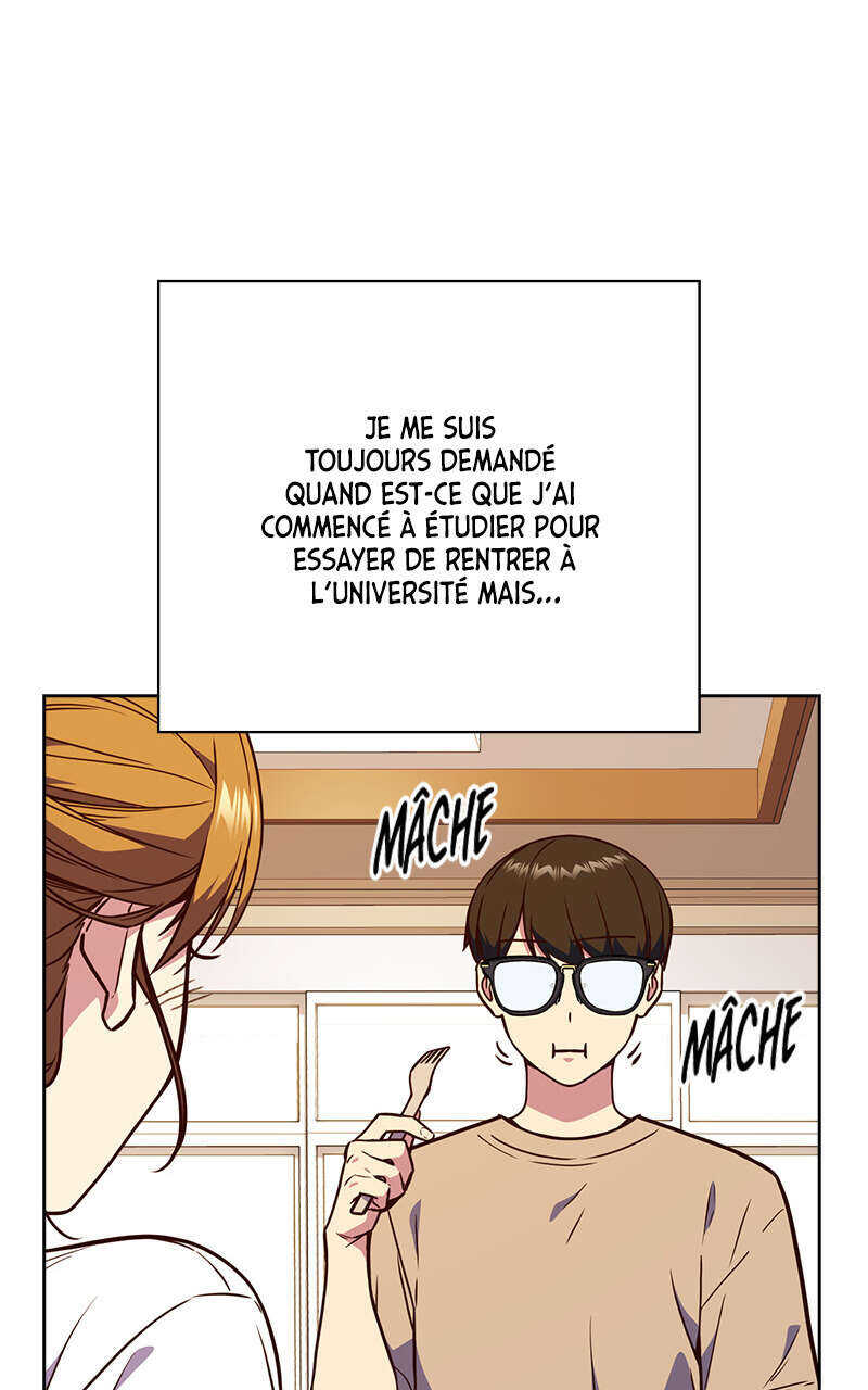 Chapitre 67