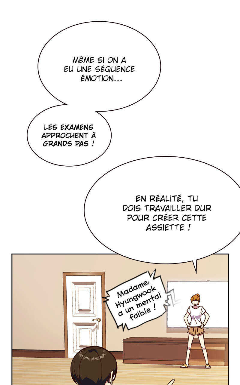 Chapitre 67