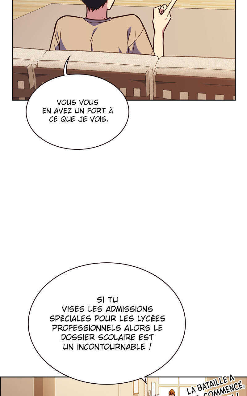 Chapitre 67