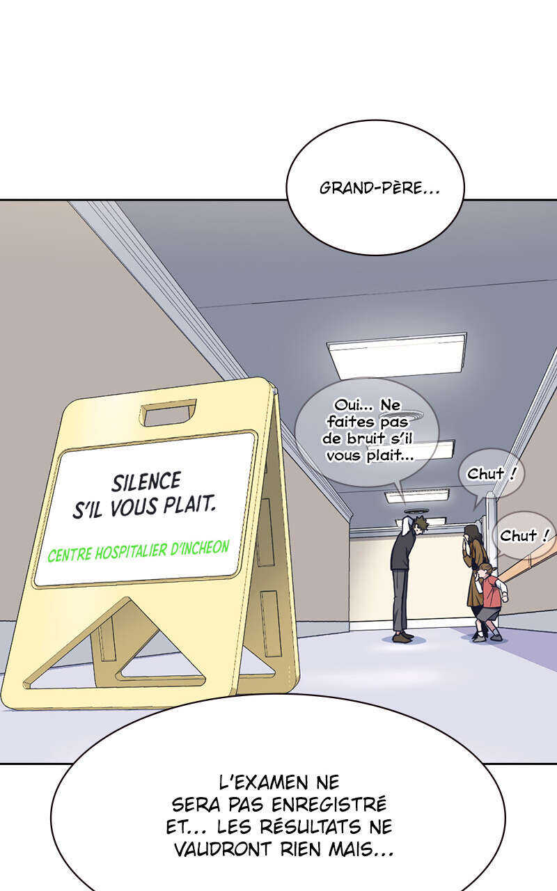 Chapitre 68