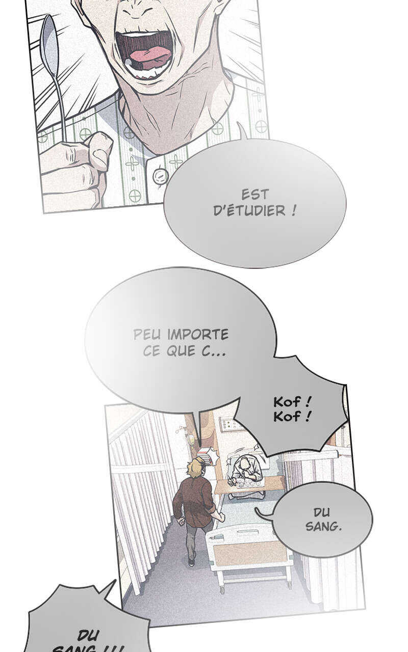 Chapitre 68