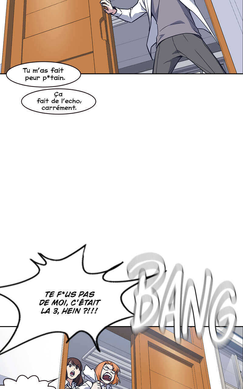 Chapitre 68