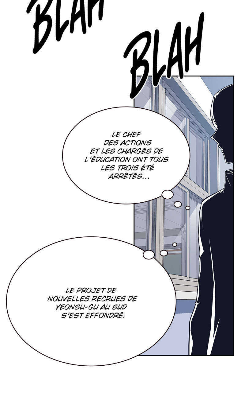 Chapitre 68