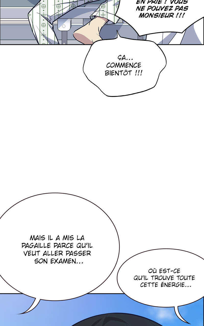 Chapitre 68