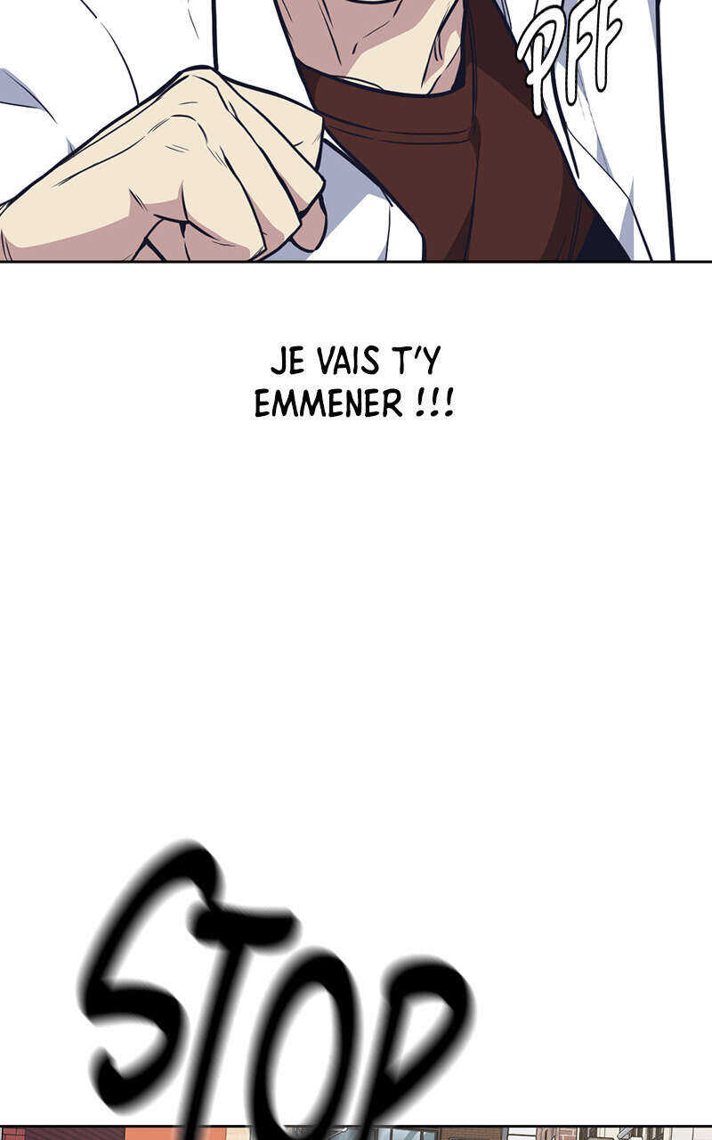 Chapitre 68