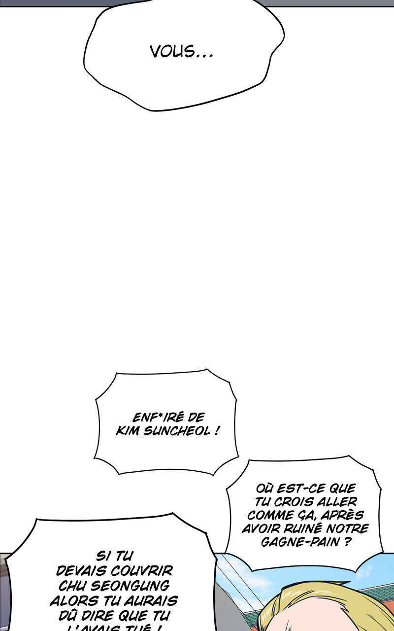 Chapitre 68