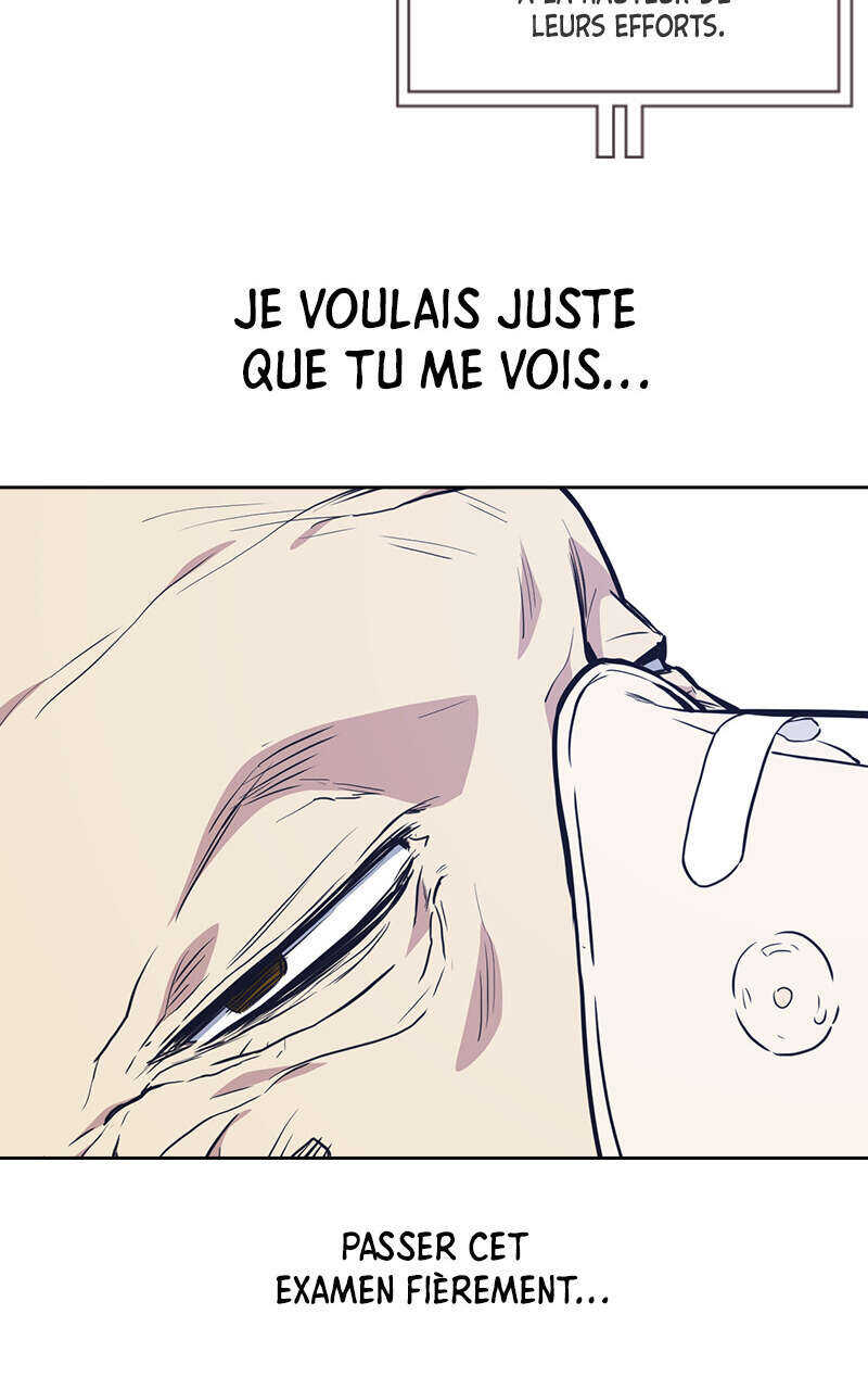 Chapitre 68