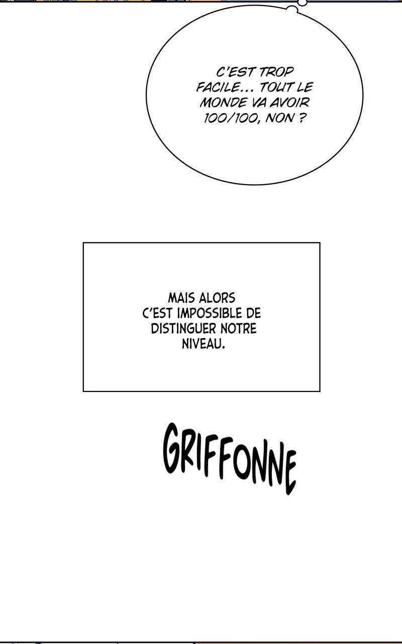 Chapitre 68