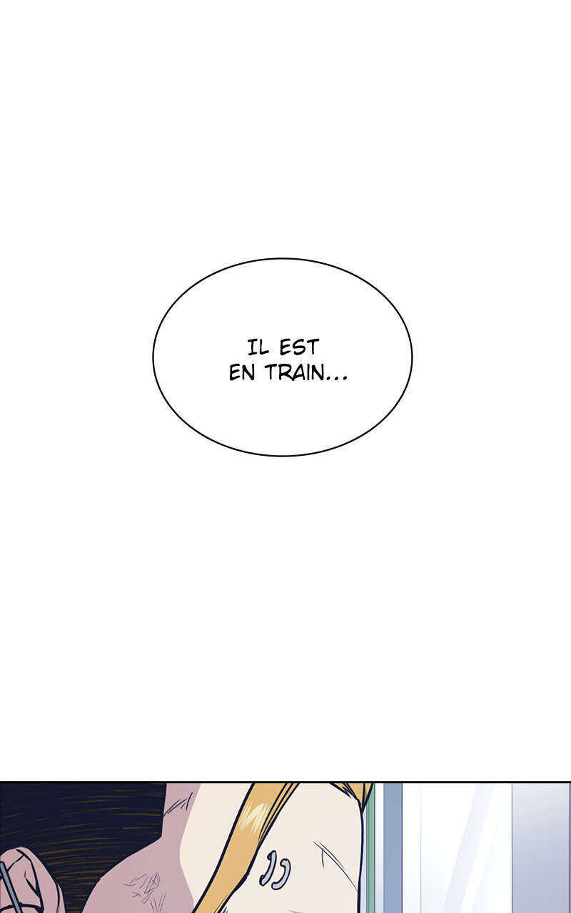 Chapitre 68