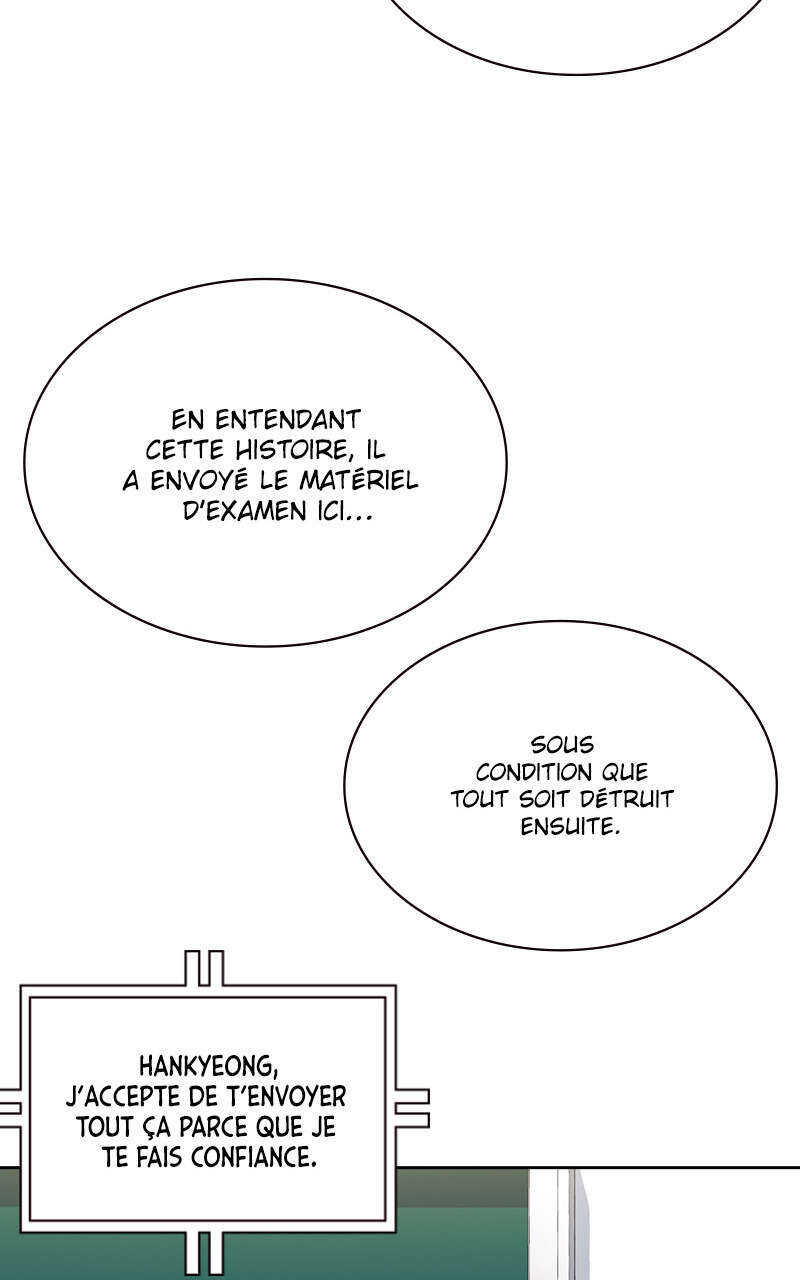 Chapitre 68