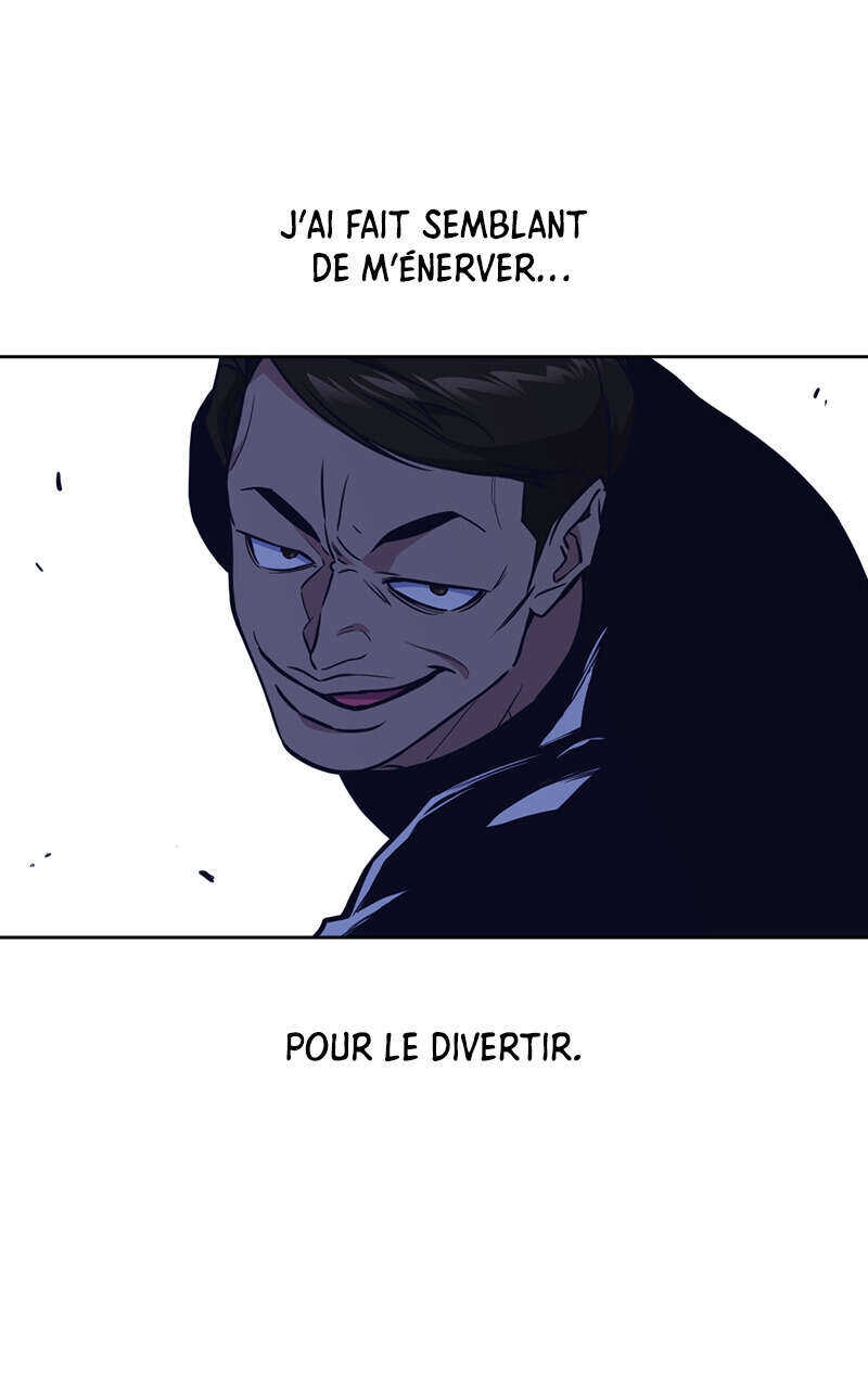 Chapitre 69