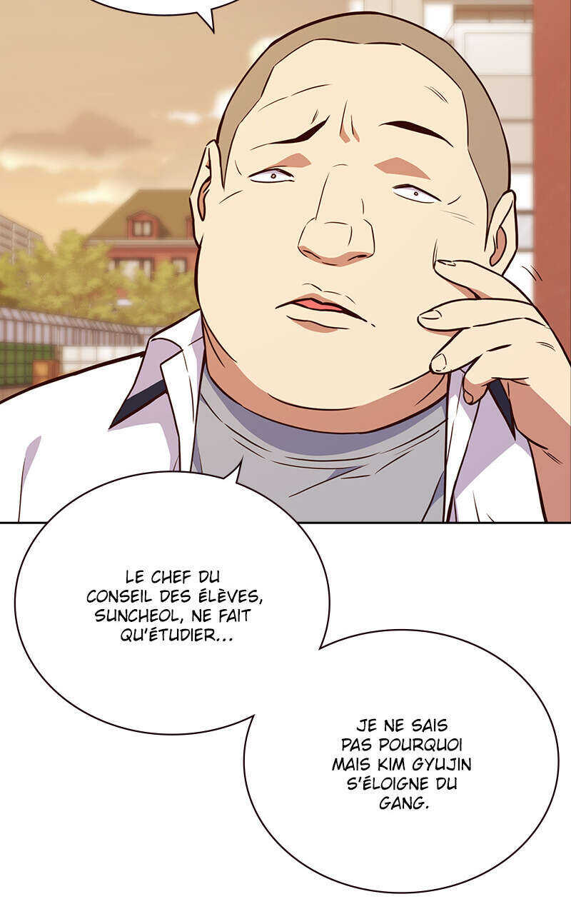 Chapitre 69