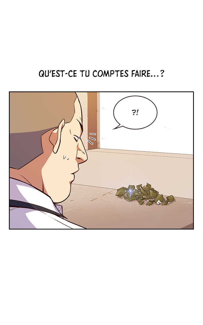 Chapitre 69