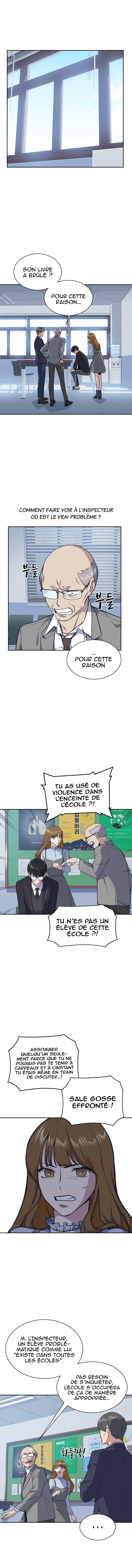 Chapitre 7