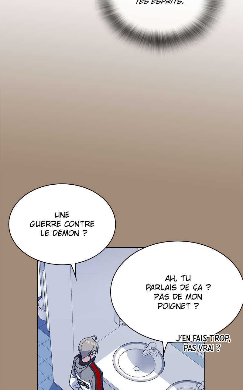 Chapitre 70