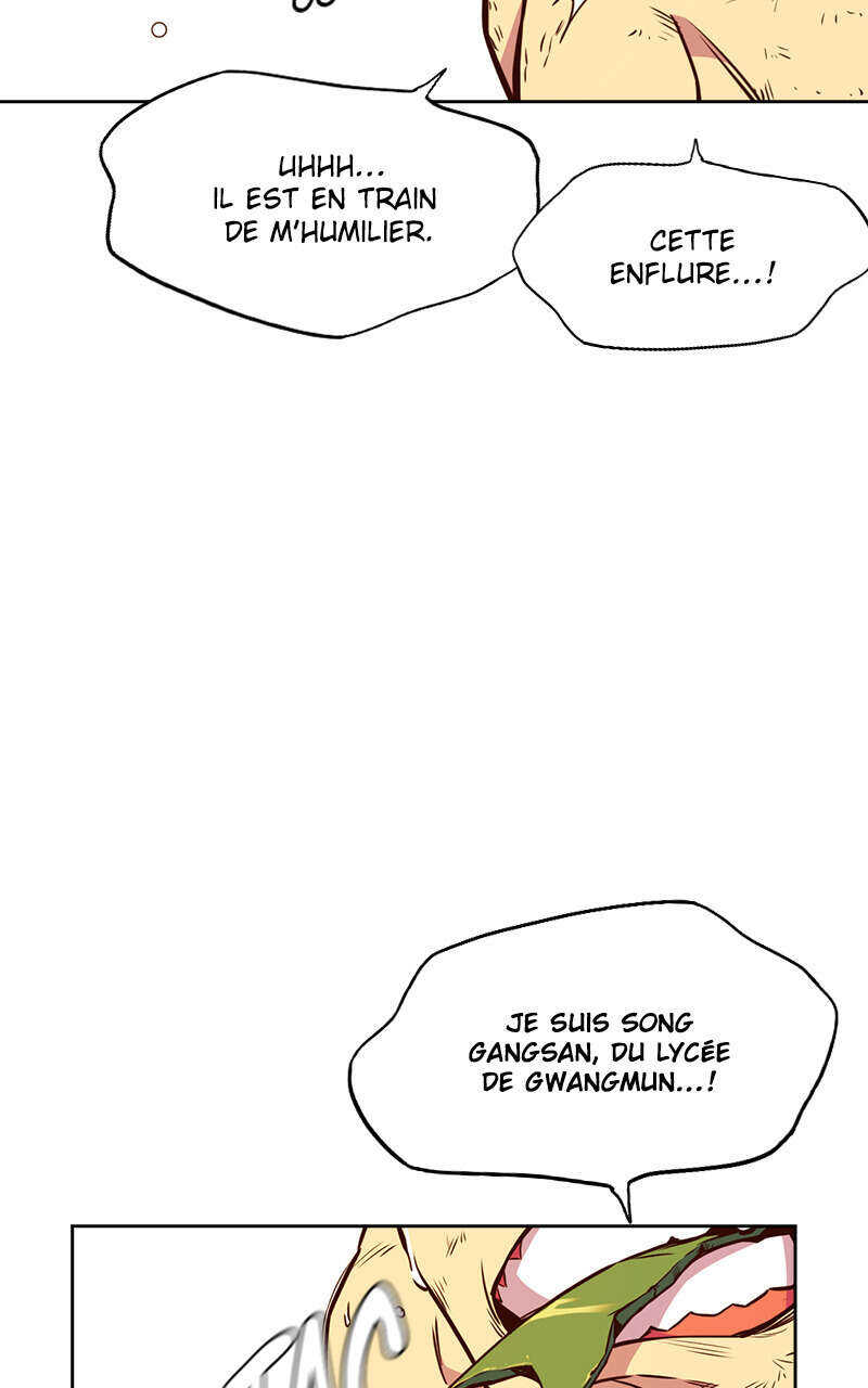 Chapitre 70