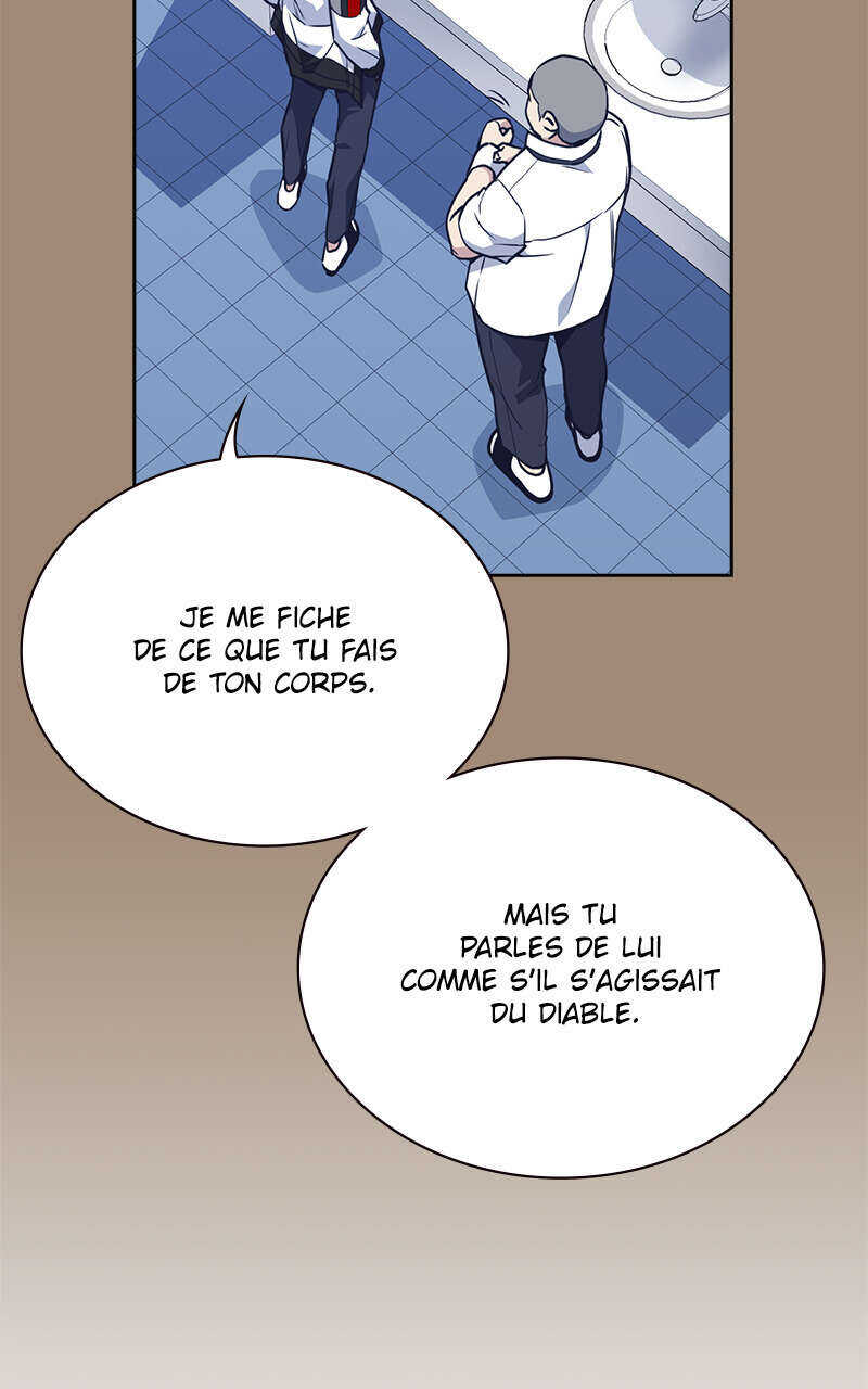 Chapitre 70