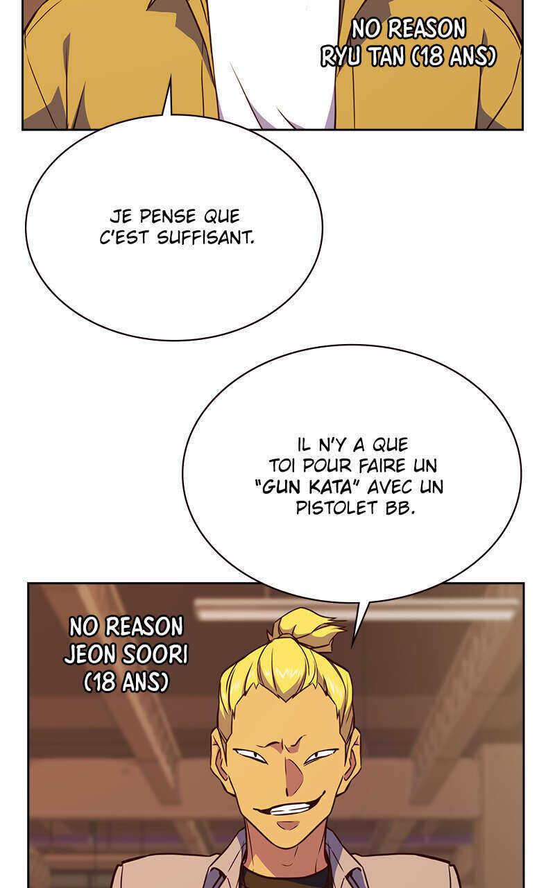 Chapitre 70