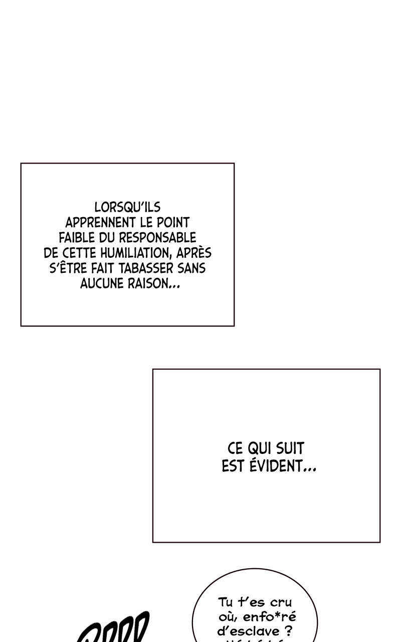 Chapitre 70