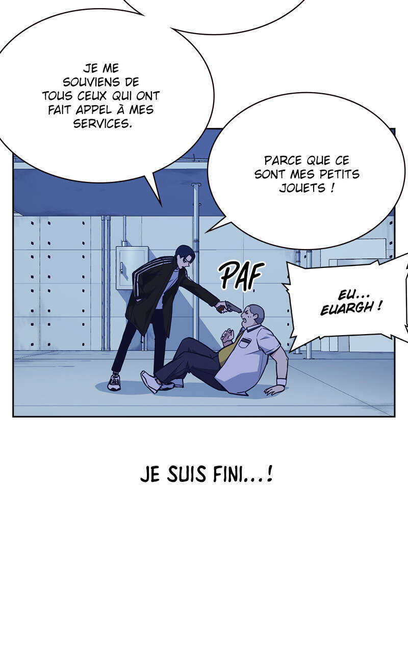 Chapitre 70