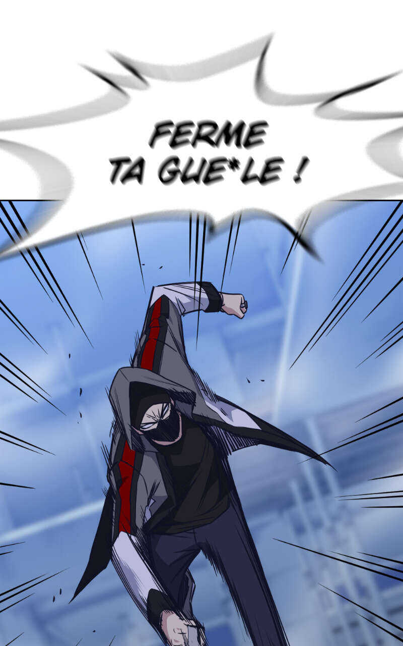 Chapitre 71