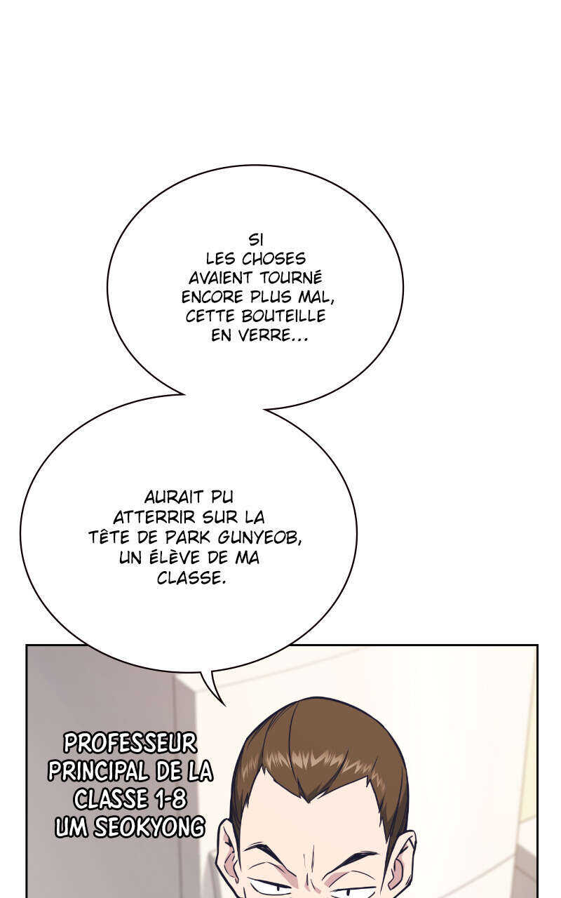 Chapitre 71