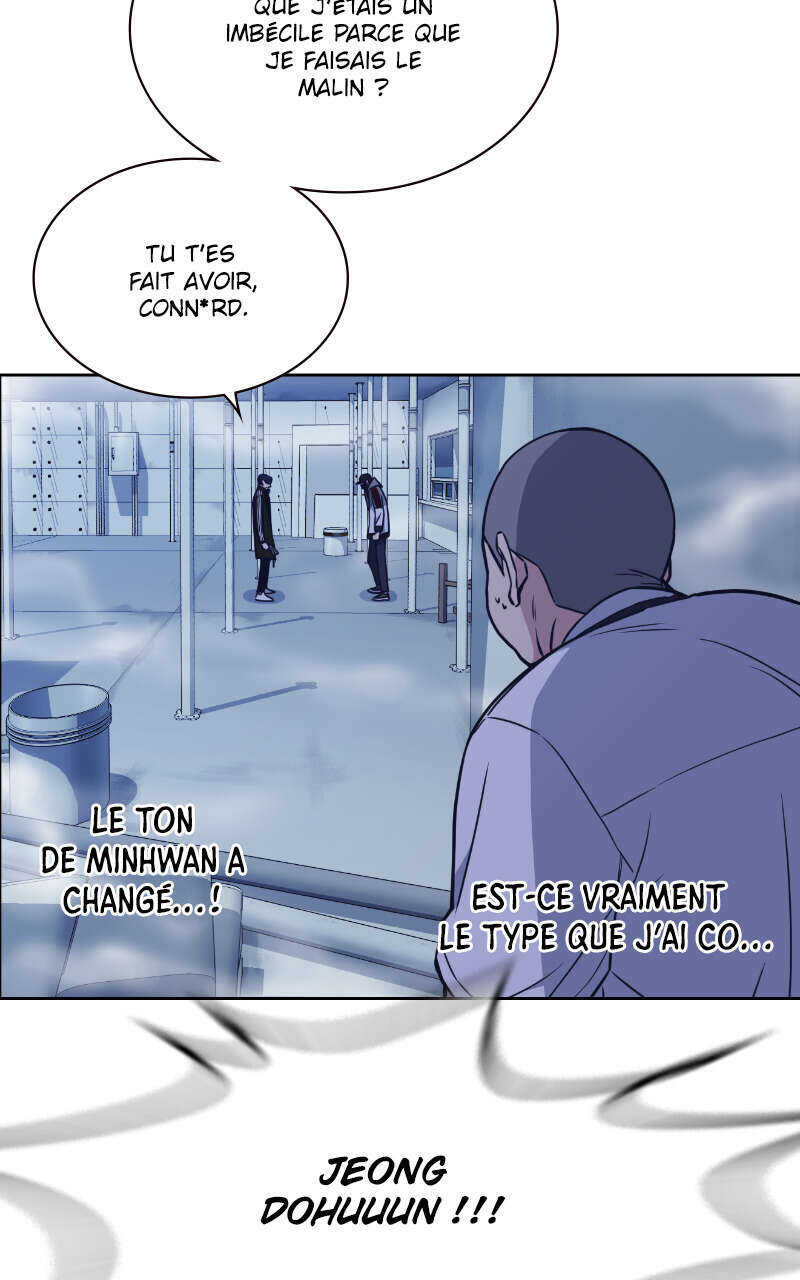 Chapitre 71