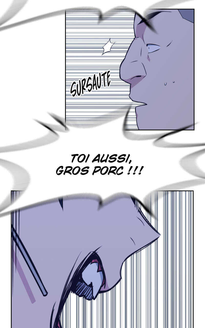 Chapitre 71