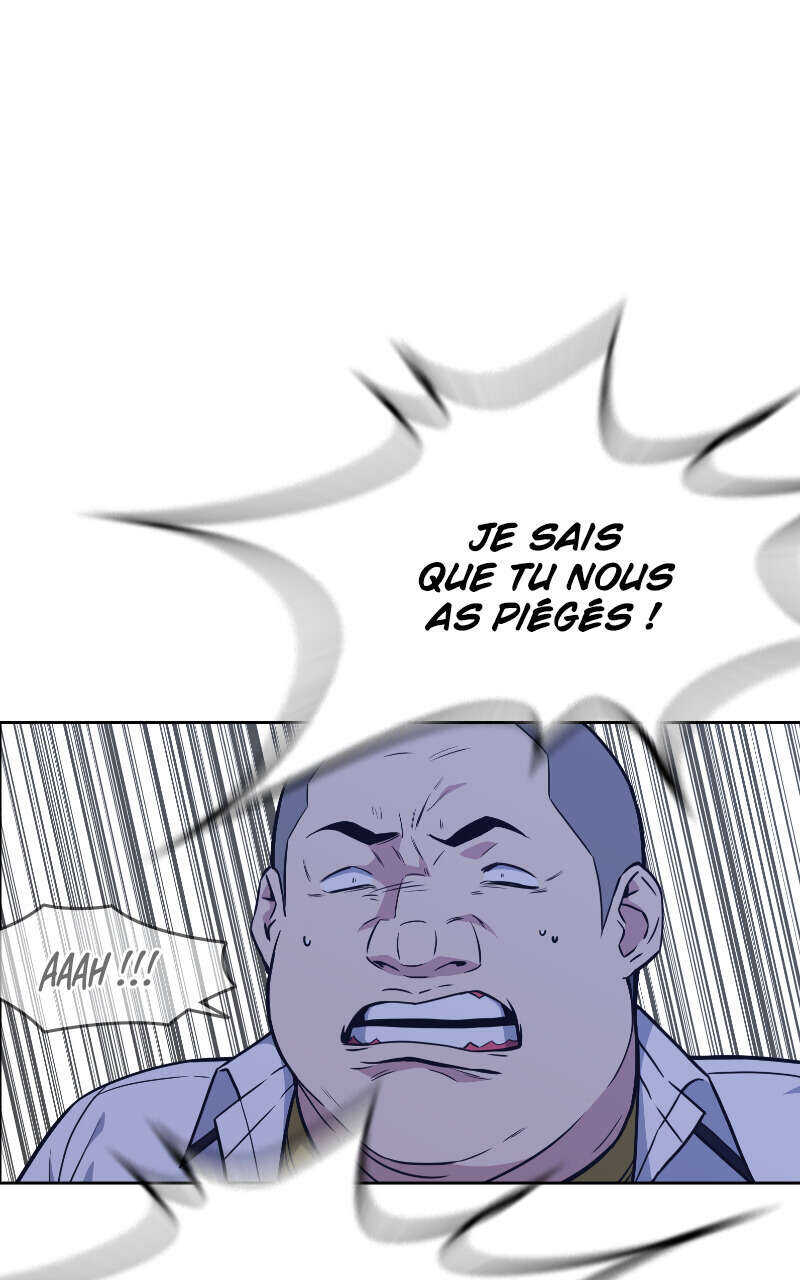 Chapitre 71