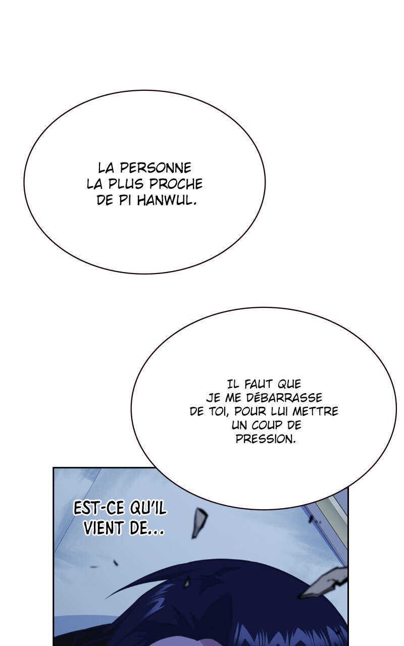 Chapitre 71