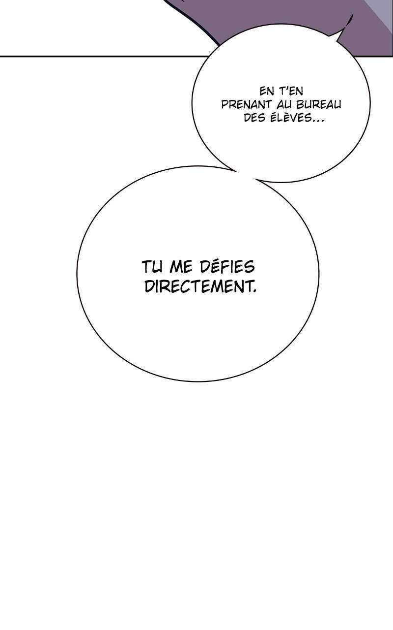 Chapitre 72