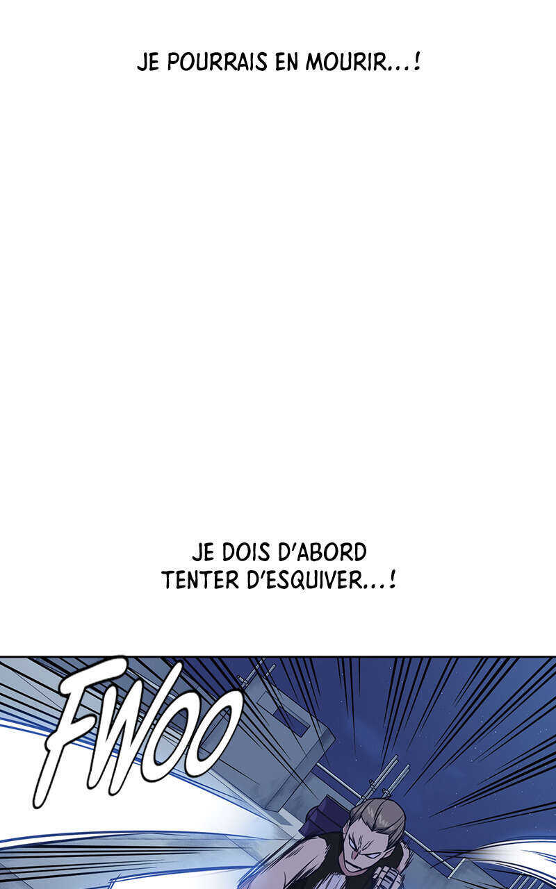 Chapitre 72