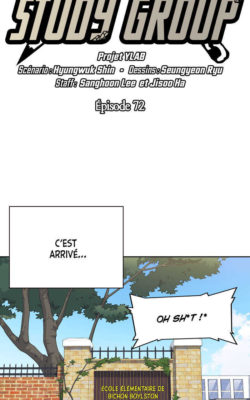 Chapitre 72