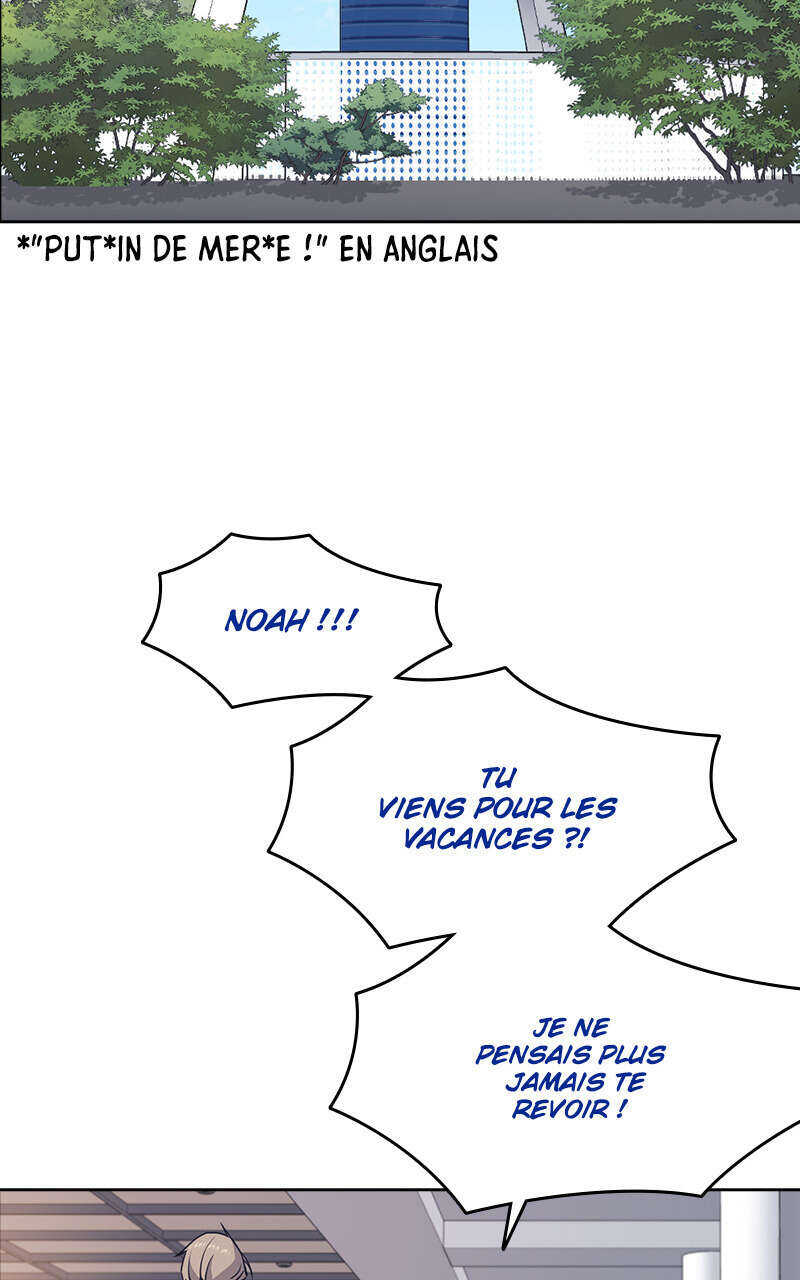 Chapitre 72