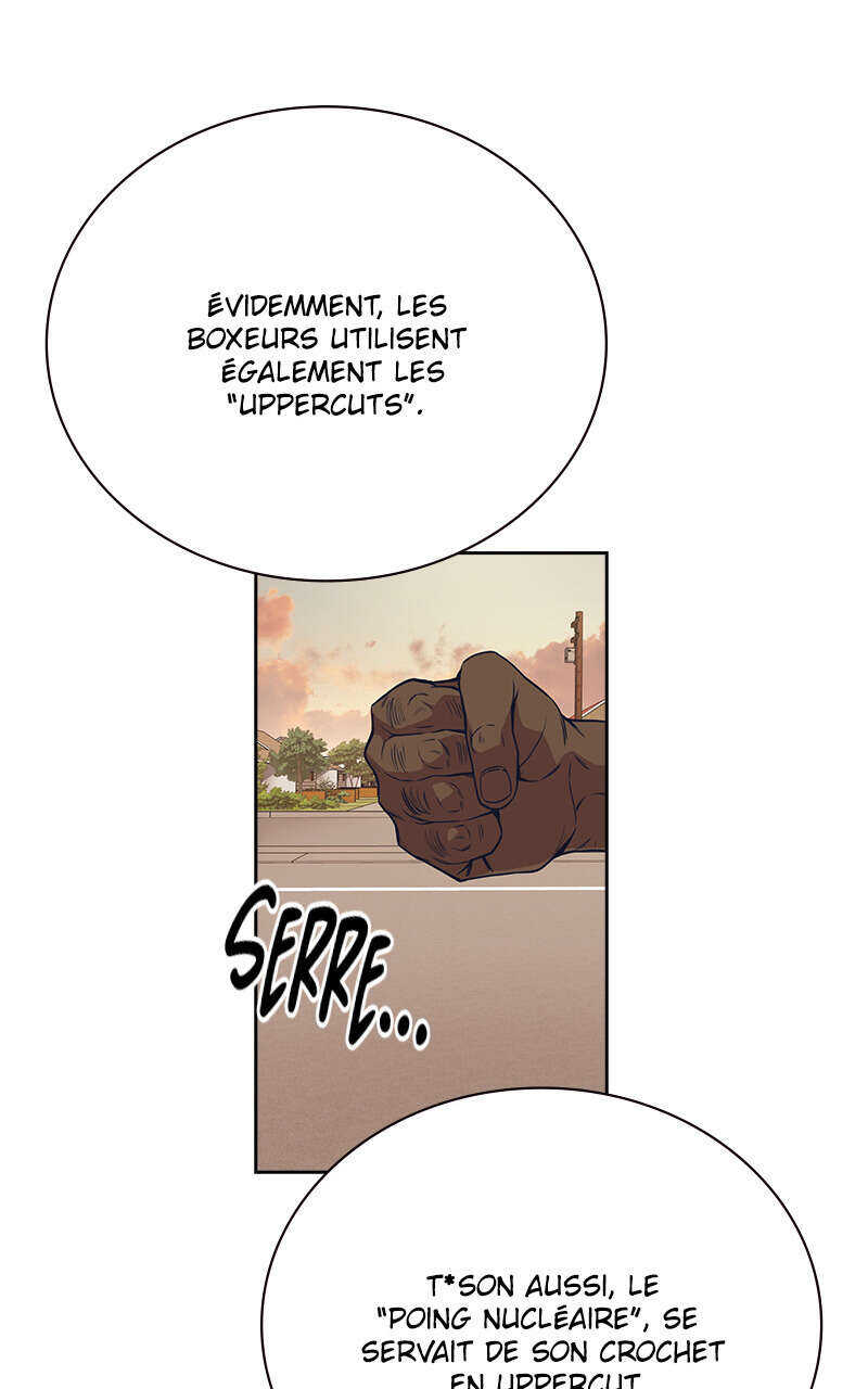 Chapitre 72