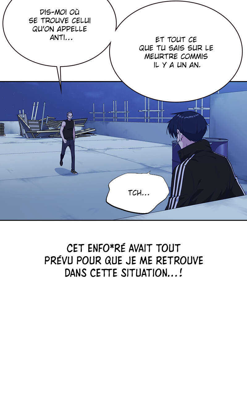 Chapitre 72