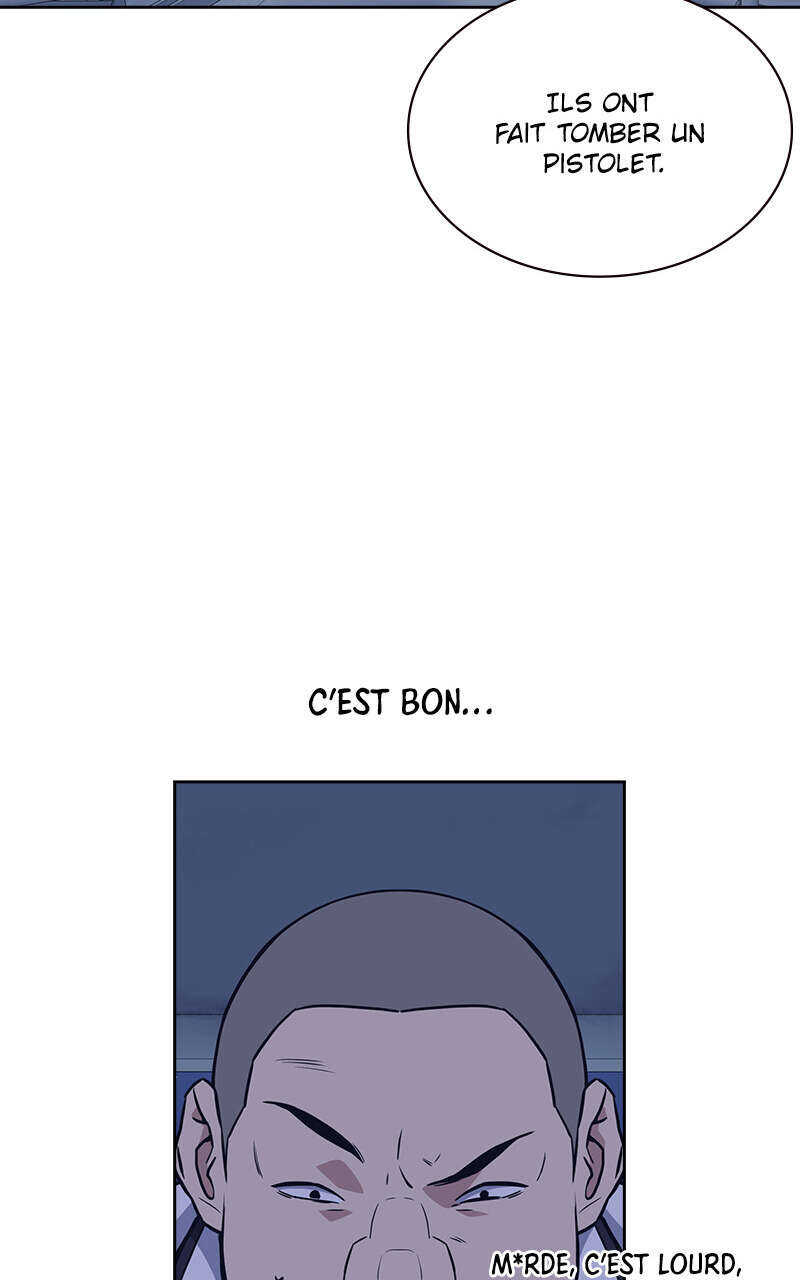 Chapitre 72