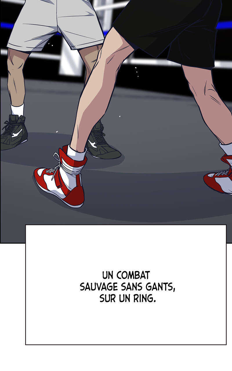 Chapitre 72