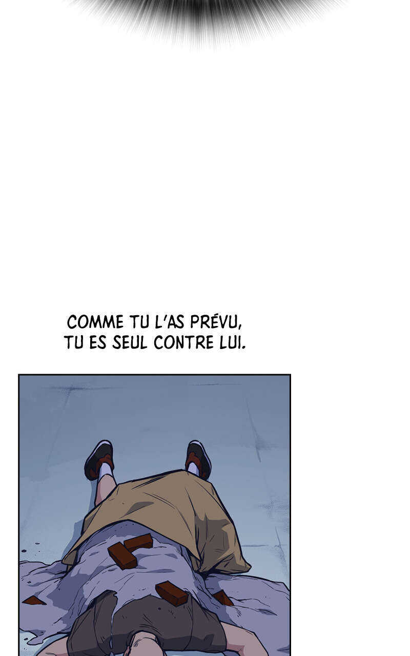 Chapitre 72