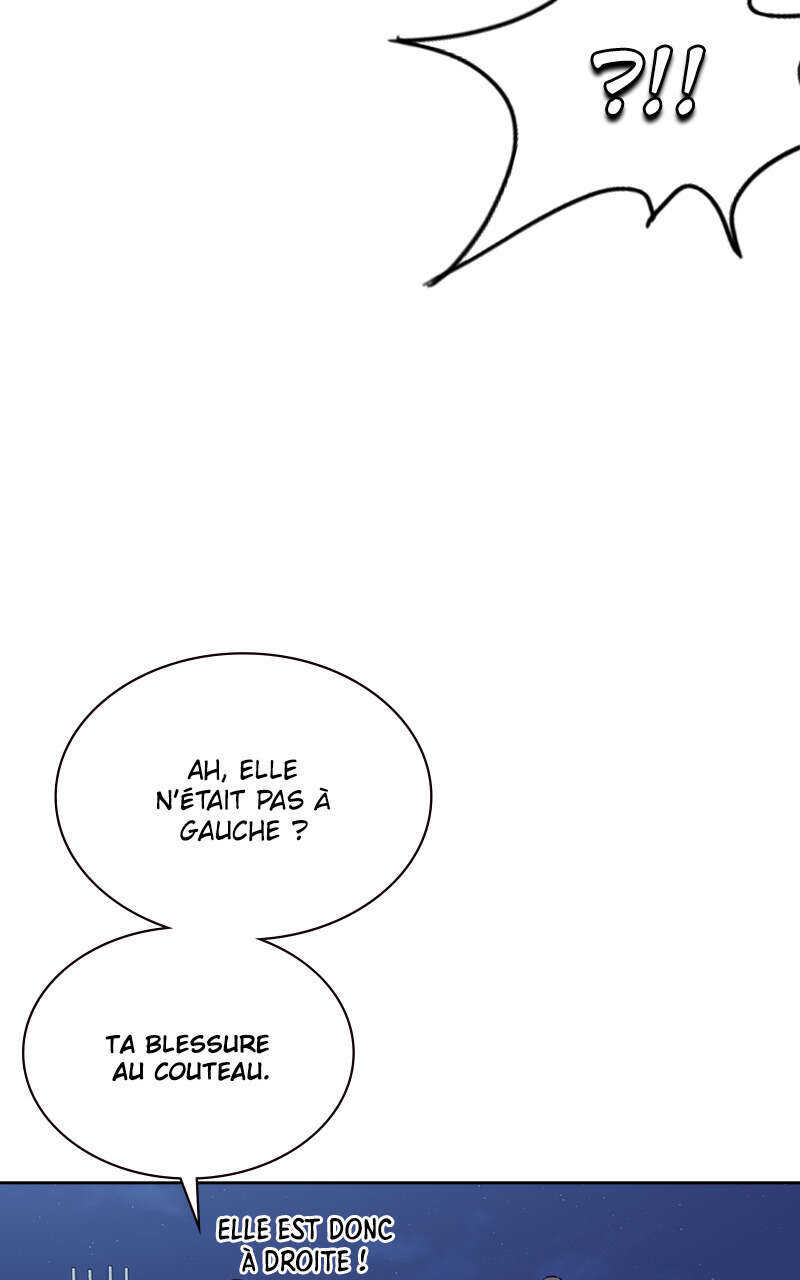 Chapitre 72