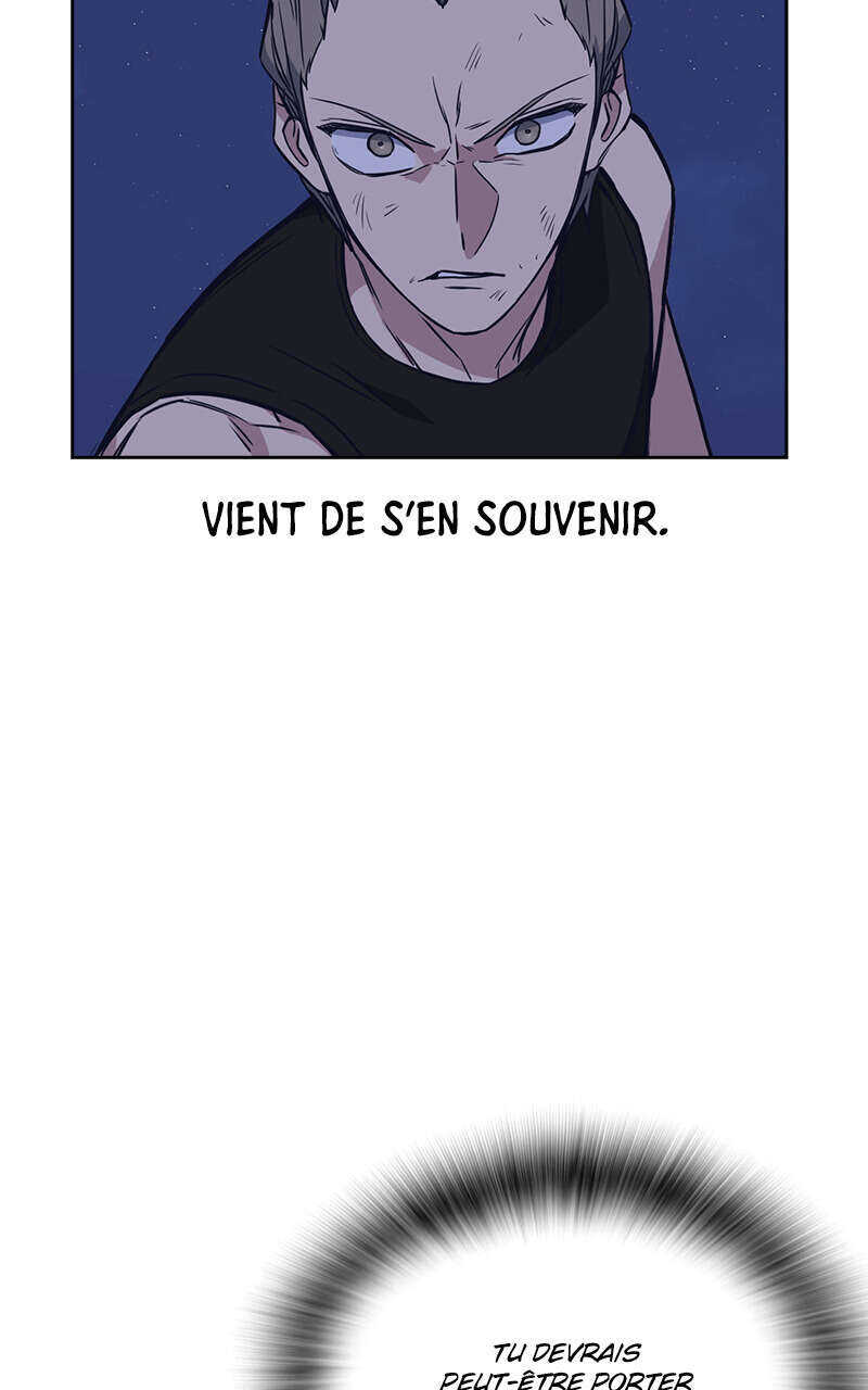 Chapitre 72