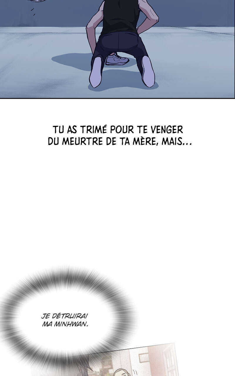 Chapitre 72