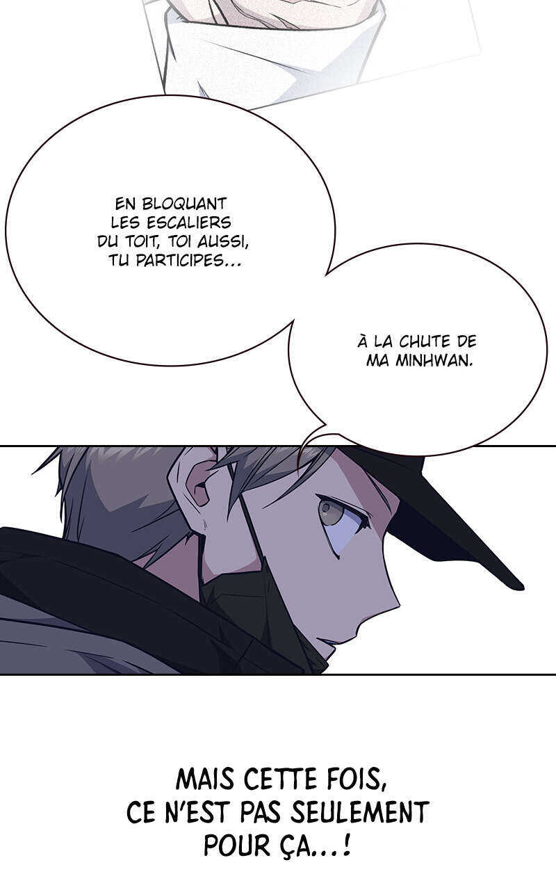 Chapitre 72