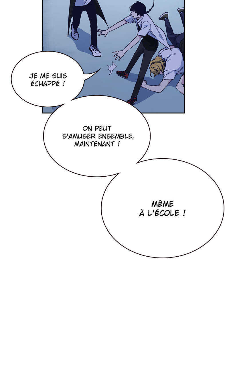 Chapitre 73