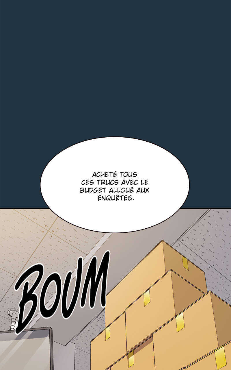 Chapitre 73