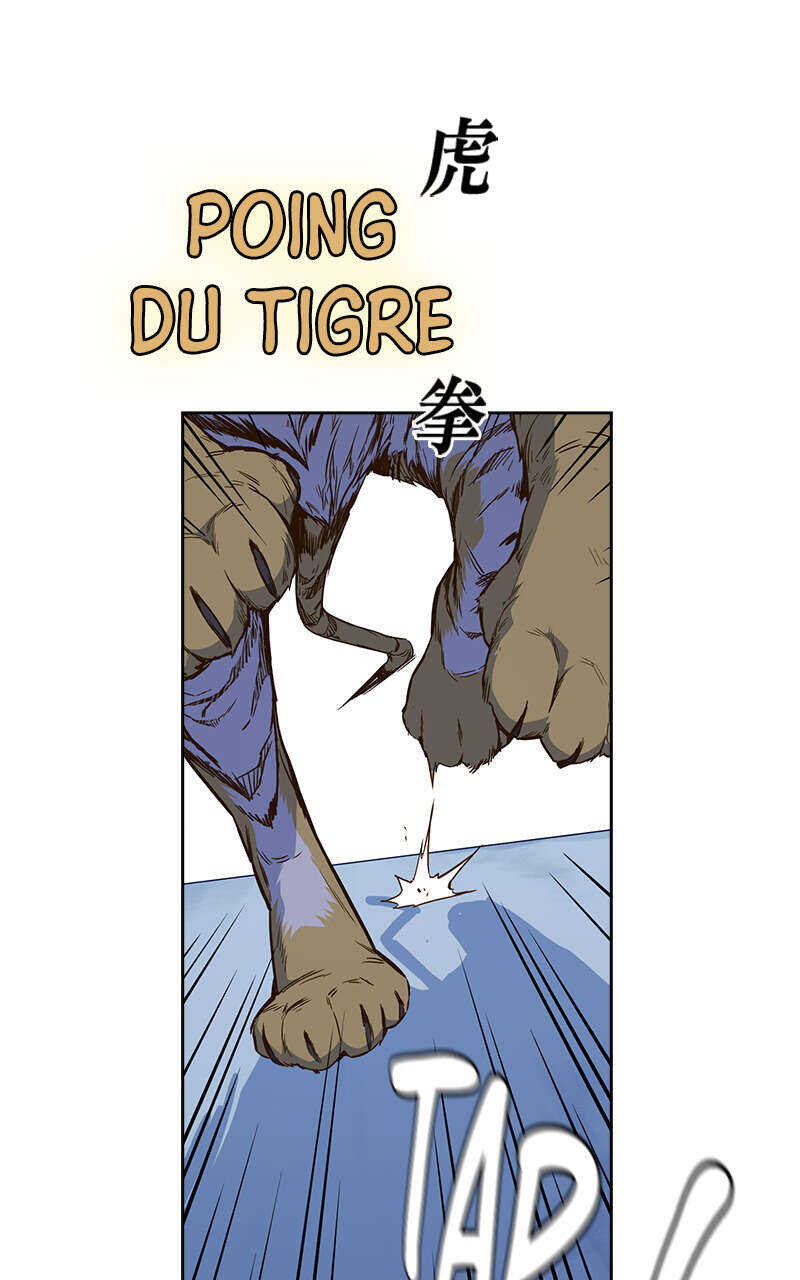 Chapitre 73