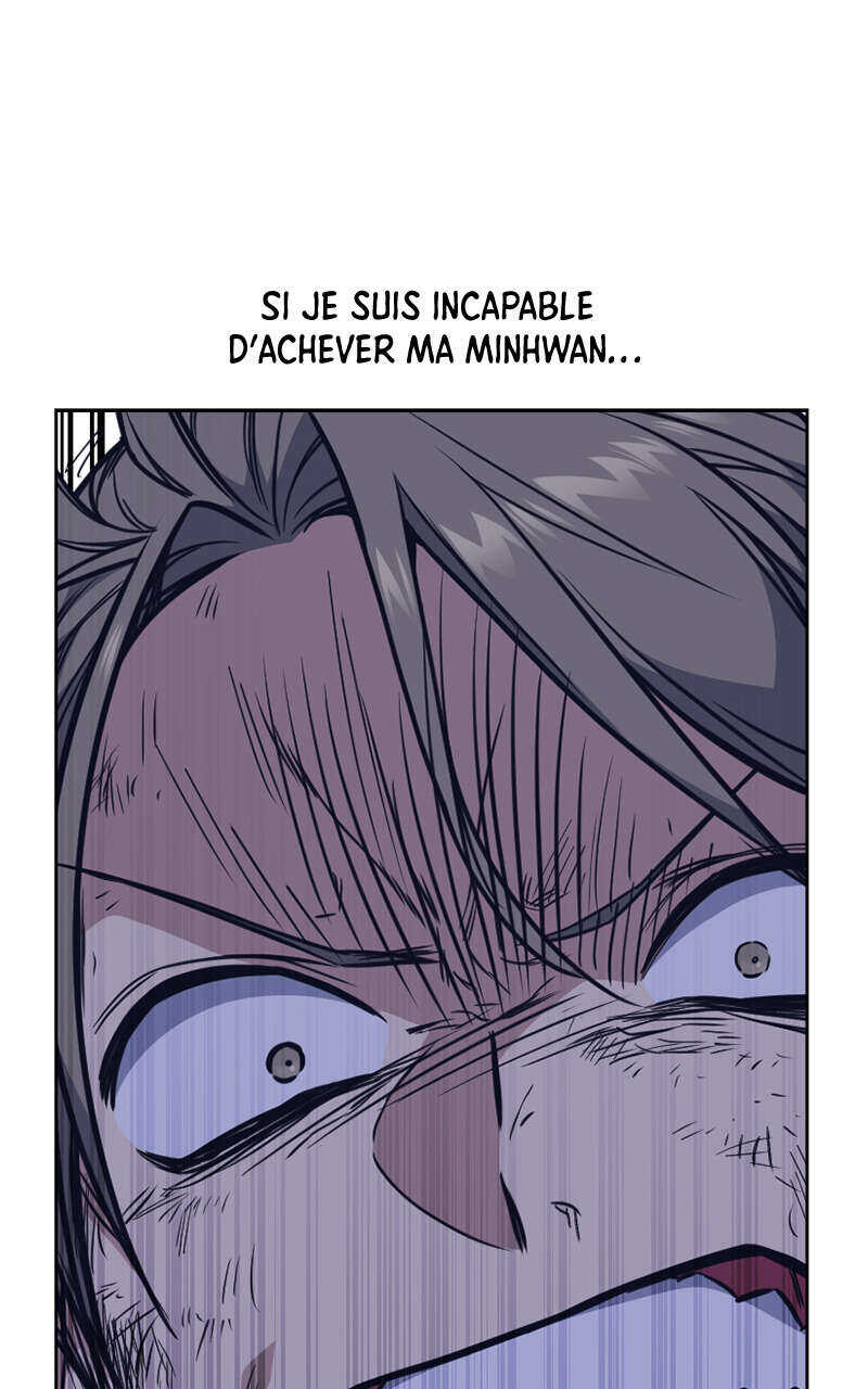 Chapitre 73