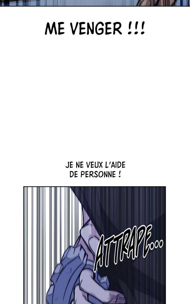 Chapitre 73