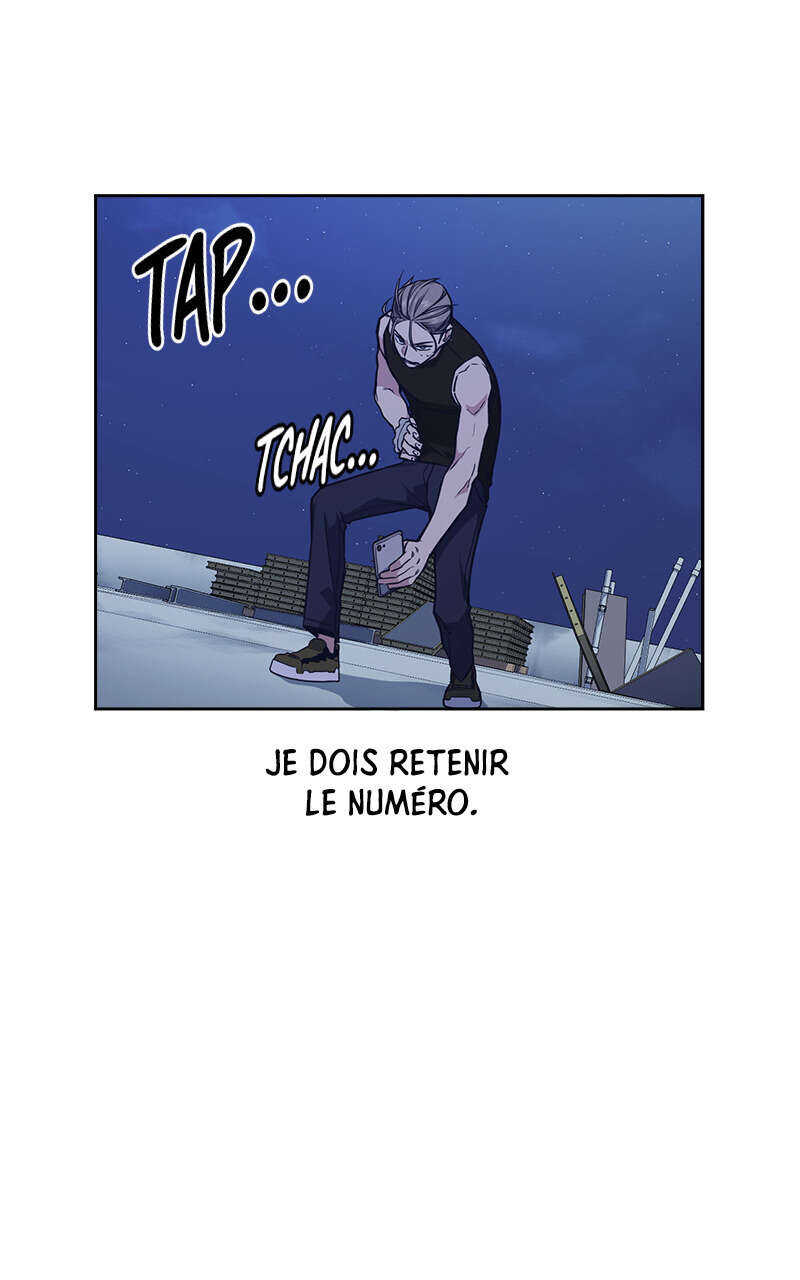 Chapitre 73